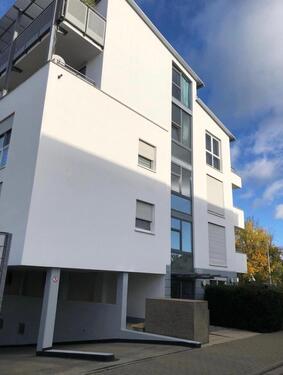 Foto - 3 Zimmer Etagenwohnung zur Miete in Weiterstadt