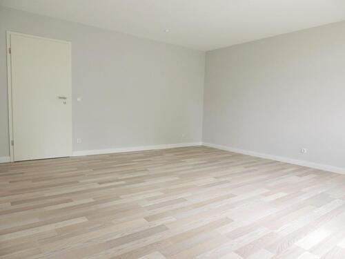 Foto - 2 Zimmer Etagenwohnung zur Miete in Rotenburg (Wümme)