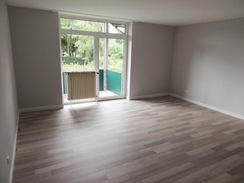 Foto - 2 Zimmer Etagenwohnung in Rotenburg (Wümme)