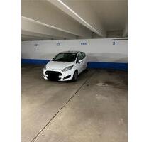 Tiefgaragenstellplatz Koblenz Karthause - Leiningen