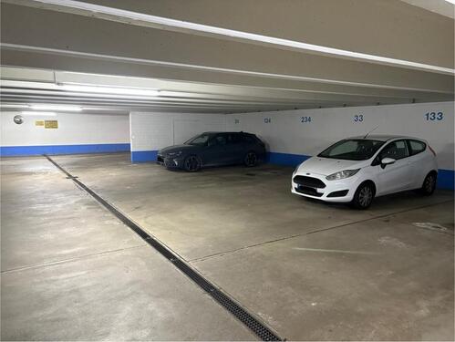 Foto - andere zur Miete in Leiningen