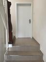 Foto - 65qm Wohnung mit Bodenheizung - 1.100,00&nbsp;EUR Kaltmiete, ca.&nbsp; 65,00&nbsp;m&sup2;
