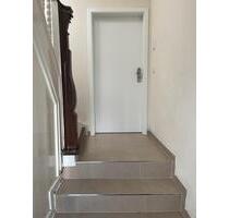 65qm Wohnung mit Bodenheizung - 1.100,00&nbsp;EUR Kaltmiete, ca.&nbsp; 65,00&nbsp;m&sup2; in Sankt Augustin (PLZ: 53757)