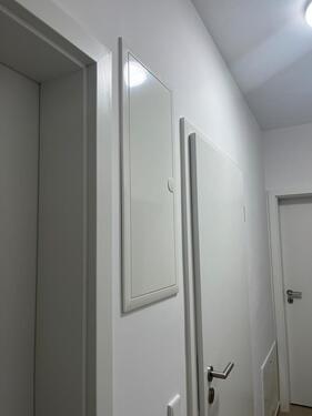 Foto - 3 Zimmer Erdgeschoßwohnung in Sankt Augustin