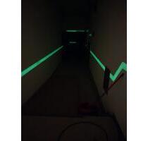 Lagerraum Lagerfläche Mietlager 130m², 80m², 40m² - Buchholz in der Nordheide