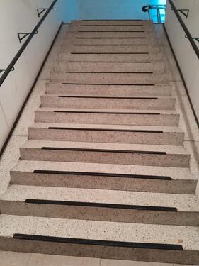 Foto - andere in Buchholz in der Nordheide zur Miete