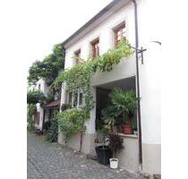 2-Zimmer Haus in Freinsheim befristet zu vermieten