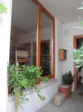 Foto - 2 Zimmer Loft - Studio - Atelier in Freinsheim