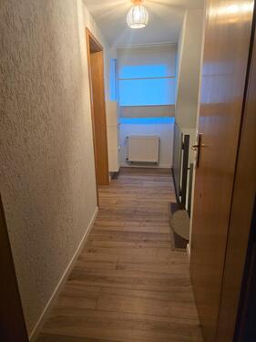 Foto - 4 Zimmer Maisonettenwohnung zur Miete in Weitersburg