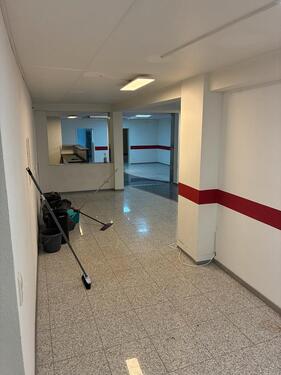 Foto - Gewerbefläche in Bad Windsheim zu vermieten – vielseitig nutzbar