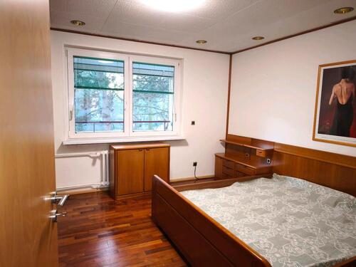 Foto - 2.5 Zimmer Etagenwohnung in Berlin