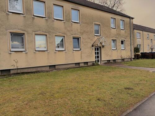 Foto - Vier Wände zum Wohlfühlen – mit WBS.