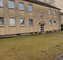 Vier Wände zum Wohlfühlen – mit WBS. - Marl