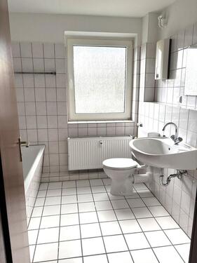 Foto - 3.5 Zimmer Etagenwohnung in Marl