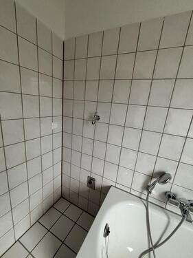 Foto - Etagenwohnung in Marl zur Miete