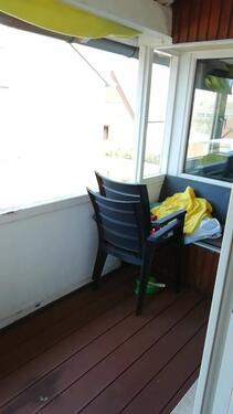 Foto - 4 Zimmer Etagenwohnung in Beckum