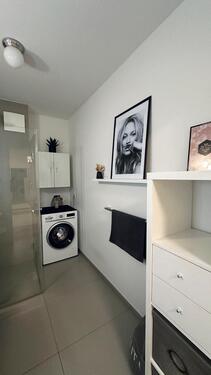 Foto - Zwischenmiete: Möblierte 2-Zimmer-Wohnung in Hamburg-Ottensen