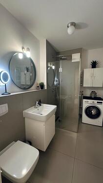 Foto - 2 Zimmer Etagenwohnung in Hamburg