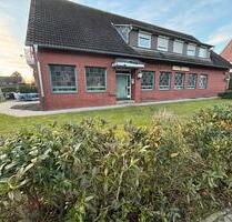 Mehrfamilienhaus - 600.000,00&nbsp;EUR Kaufpreis, ca.&nbsp; 190,00&nbsp;m&sup2; in Sendenhorst (PLZ: 48324)