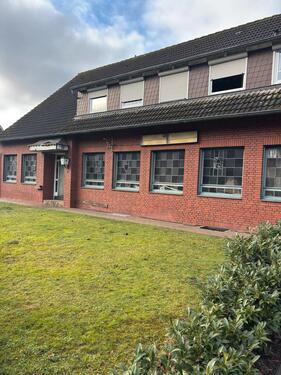 Foto - 6 Zimmer Mehrfamilienhaus, Wohnhaus zum Kaufen in Sendenhorst