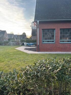 Foto - Mehrfamilienhaus, Wohnhaus in Sendenhorst zum Kaufen
