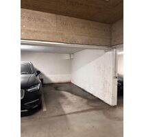 Garagenstellplatz - 60,00&nbsp;EUR Miete, in Eching (PLZ: 85386)
