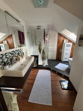 Foto - Etagenwohnung in Endingen am Kaiserstuhl zur Miete