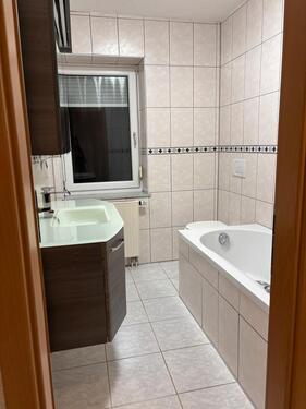 Foto - Schöne 3 ZKB Wohnung in Lohfelden-Crumbach