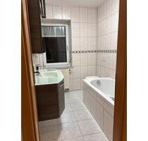 Schöne 3 ZKB Wohnung in Lohfelden-Crumbach