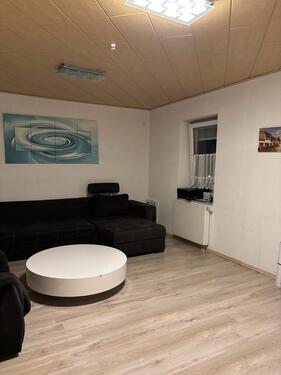 Foto - 3 Zimmer Etagenwohnung zur Miete in Lohfelden