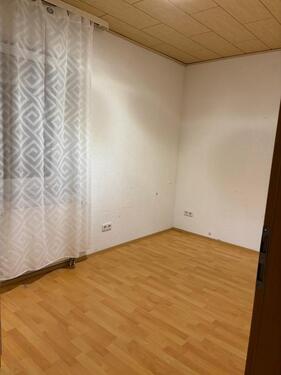 Foto - 3 Zimmer Etagenwohnung in Lohfelden