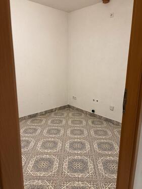 Foto - Etagenwohnung in Lohfelden zur Miete