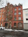 Foto - Denkmalgeschütztes MFH 9 Wohnungen + Hinterhaus, Uni nah