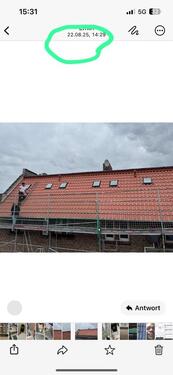 Foto - 29 Zimmer Mehrfamilienhaus, Wohnhaus zum Kaufen in Kassel