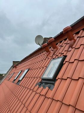 Foto - 29 Zimmer Mehrfamilienhaus, Wohnhaus in Kassel