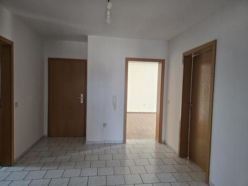 Foto - 4 Zimmer Dachgeschoßwohnung zur Miete in Tiefenbach
