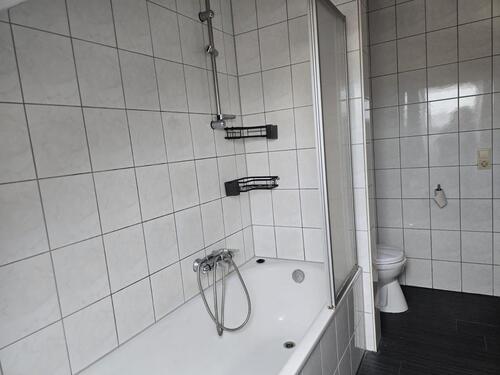 Foto - 4 Zimmer Dachgeschoßwohnung in Tiefenbach