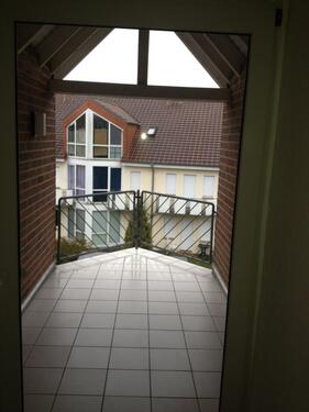 Foto - Wohnung zur Miete am Kurwald Bad Lippspringe