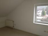Foto - 2 Zimmer Dachgeschoßwohnung in Bad Lippspringe