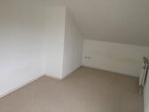 Foto - Dachgeschoßwohnung in Bad Lippspringe zur Miete