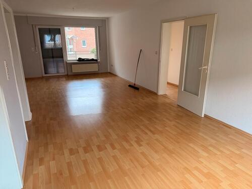 Foto - Wohnung in Lübbecke zu vermieten.