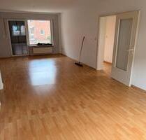 Wohnung in Lübbecke zu vermieten. - Espelkamp