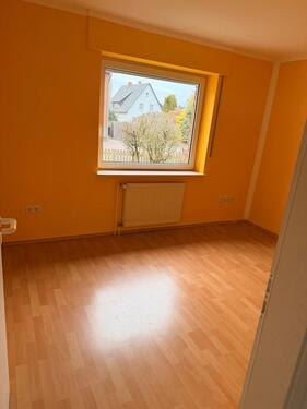 Foto - 3 Zimmer Hochparterre in Espelkamp