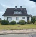 Foto - Freistehendes Einfamilienhaus in Rendsburg zu verkaufen