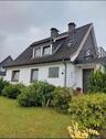 Foto - Einfamilienhaus zum Kaufen in Rendsburg