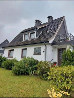 Foto - Einfamilienhaus zum Kaufen in Rendsburg