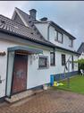 Foto - Einfamilienhaus in Rendsburg zum Kaufen