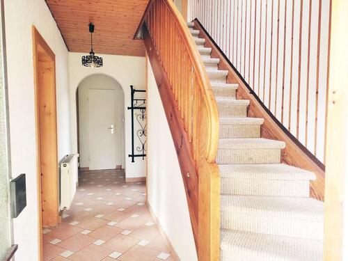 Foto - Einfamilienhaus in Alleinlage - 4+ Zimmer - 1097m2 Grundstuck