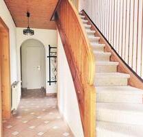 Einfamilienhaus in Alleinlage - 4+ Zimmer - 1097m2 Grundstuck - Ilbesheim bei Landau in der Pfalz