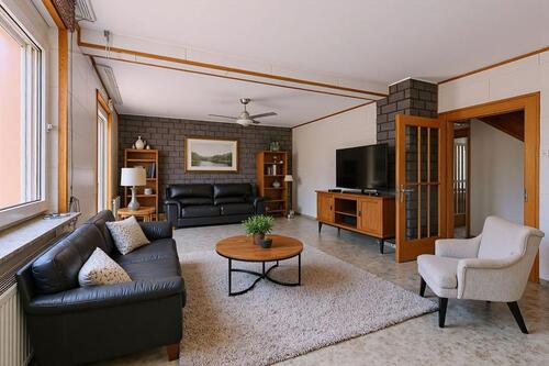 Foto - 4 Zimmer Einfamilienhaus in Ilbesheim bei Landau in der Pfalz